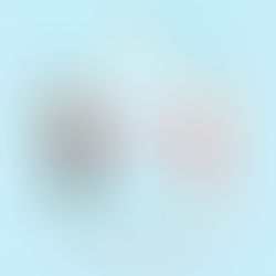 The Nanny By: Lana Ferguson