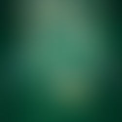 The Exile and the Savior The Memory Puller, Book 2 By Kris K. Haines