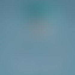 Freaky Gifts By: Amanda M. Lee