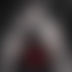 No One Has to Know Deal with the Devil By: Carin Hart