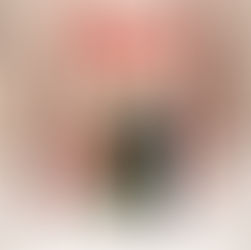 Merry Me A Holiday Romance By: C.R. Jane