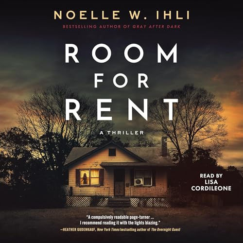 PLAY AUDIOBOOK