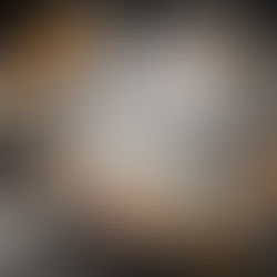 A Curse of  Storms and Scorn Crown of Feyreign, Book 1 By: S.W. Clarke