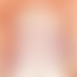 Gentlest of  Wild Things By: Sarah Underwood Free Audiobook  