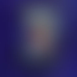 Broken Souls and Bones By: LJ Andrews