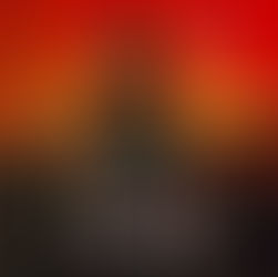 The Lotus Empire By Tasha Suri Unabridged Audiobook