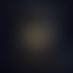 Run Riot State of  Grace Series, Book 1 By: Colette Rhodes