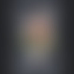 Burning Heir The Serpent Heir Series, Book 1 By: Kelsey Forster