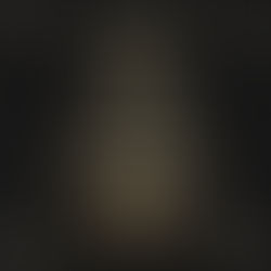 Charming Your Dad Charming, Book 1 By: Sarah Blue