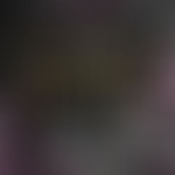 Hunting Pretty A Dark Stalker Romance (Lovely Broken Doll, Book 1) By: Sienna Blake