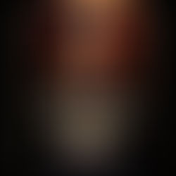 Forbidden Girl By: Kristen Zimmer Free Audiobook