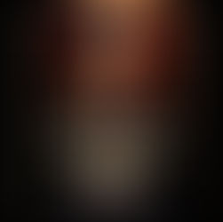 Forbidden Girl By: Kristen Zimmer Free Audiobook