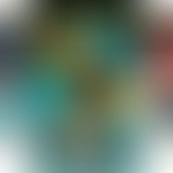 The Lost Hero Book 1, The Son of Neptune Book 2, The Mark of Athena Book 3, The House of Hades Book 4, The Blood of Olympus Book 5 The Heroes of Olympus, By: Rick Riordan