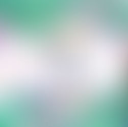 A Little Jaded The Little Things, Book 3 By: Kelsie Rae Unabridged Audiobook  