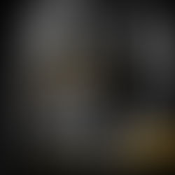 Heart of  a Devil By: Sadie Kincaid