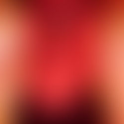 What Hunger By: Catherine Dang