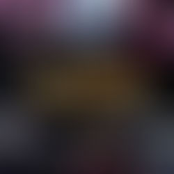 A Forbidden Arrangement Twisted Vows, Book 4 By: J. Wilder