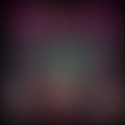 The Danger in the Damage Sacred Trinity, Book 4 By: JA Huss