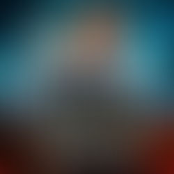 The Complete Other Witch Series Box Set An Urban Fantasy Enemies-to-Lovers Series By: Heather G. Harris