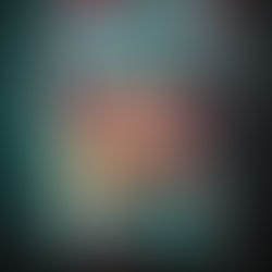 Wasted Lust Sasha Spin off By: JA Huss Unabridged Audiobook