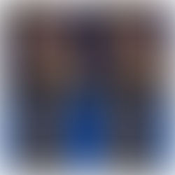 Bully King A Dark Bully Romance, Book 1-2 By: JA Huss