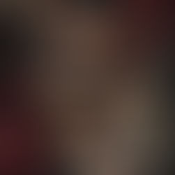 Drakkon: Empire's Curse Drakkon, Book 1 By: Maham Fatemi