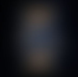 Royals of  Villain Academy: Books 5-8 By: Eva Chase