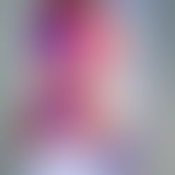 Knot for a Moment A Slate City Omegaverse Standalone By: Devyn Sinclair