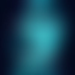 The Silence of  Bones By: June Hur Free Audiobook