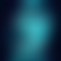 The Silence of  Bones By: June Hur Free Audiobook