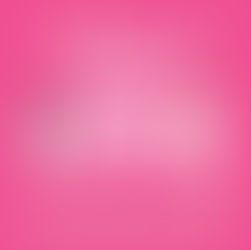 A Demigoddess’s Guide to Love By: Jennifer Peel