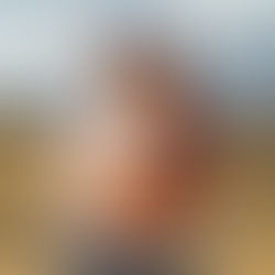 Rope Me In Cowboys of  Night Hawk, Book 2 By Kayla Grosse