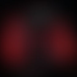 Of  War and Ruin The Bound and the Broken, Book 3 By: Ryan Cahill