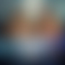 Starting Over Two Werewolves for Peter By: D.J. Heart Free Audiobook