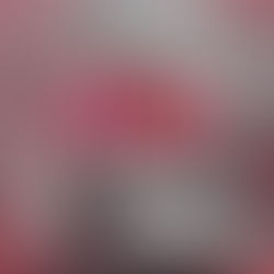 The Blood We Crave Hollow Boys, Book 3 By: Monty Jay