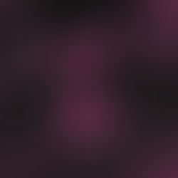 Rook & Rebel The Mavericks, Book 1 By: Kate Crew Unabridged Audiobook