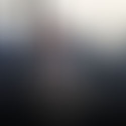 Sweet Mercy The Collector Trilogy, Book 2 By: Amelia Wilde