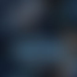 Unruly Obsession An Insidious Obsession Standalone By: Kia Carrington-Russell