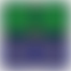 Fear the Flames A Novel, Book 1-2 By: Olivia Rose Darling