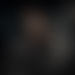 Carjacked A Dark Hitchhiker Romance By Selena Winters