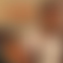 Fight Sky Ridge Hotshots, Volume 1 By: Sloane St. James