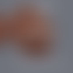 A Court of  Silver Flames Book 5 (Dramatized Adaptation) By: Sarah J. Maas