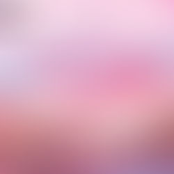 Unravel Me Playing for Keeps, Book 3 By: Becka Mack