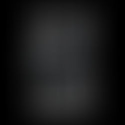 Ninth House By: Leigh Bardugo Unabridged Audiobook  