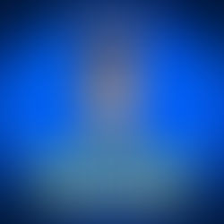 The Housemaid By: Freida McFadden Audiobook