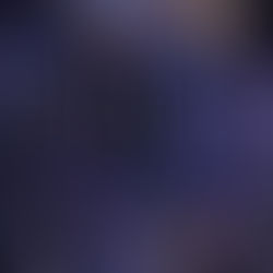 To Wield a Crown Curse of  the Cyren Queen, Book 4 By Helen Scheuerer