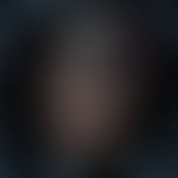 Runesworn: Stone One Runesworn Series, Book One By: Taylor Night