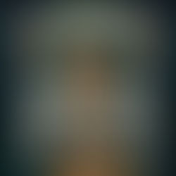 Splintered Kingdom By: Gretchen Powell Fox