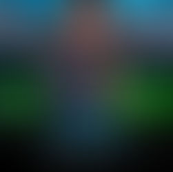 The Coach Kings of  Cocky, Book 3 By: Mickey Miller