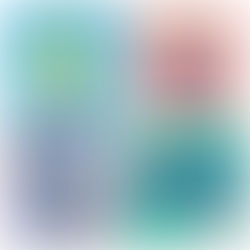 If the Shoe Fits A Meant to Be Novel, Books 1-4 By: Julie Murphy